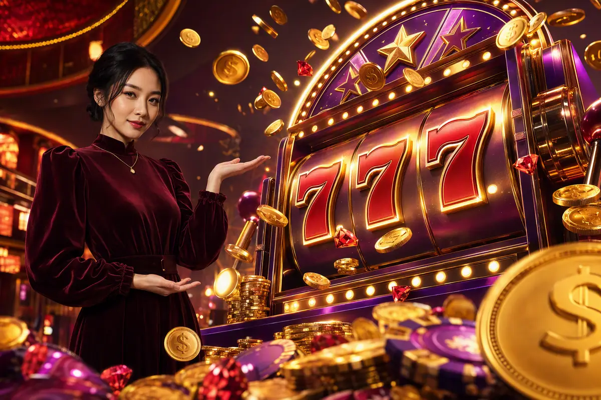 mwc777