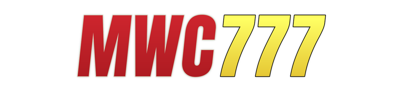 mwc777